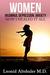 Women Insomnia Depression Anxiety How I Healed It All by Leonid Altshuler M.D.