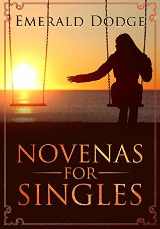 Novenas for Singles