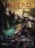 Impero. Antologia gladius & sorcery by Alessandro Iascy