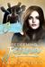 Redeeming Jenna (G Force Five Book 1) by Kaely Steel