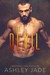 The Devil (Devil's Playground, #1) by Ashley Jade