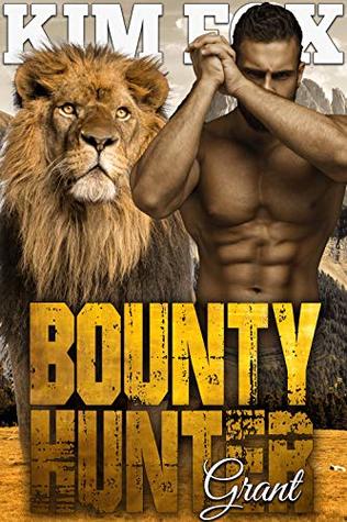 Bounty Hunter: Grant