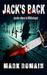 Jack's Back Murder returns to Whitechapel (Jack Tyler Book 1) by Mark Romain