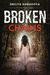 Broken Chains by Emiliya Ahmadova