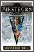 Firstborn (House War #7) by Michelle West