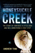 Honeysuckle Creek The Story of Tom Reid, a Little Dish and Neil Armstrong's First Step by Andrew Tink