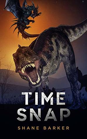 Time Snap