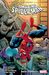 Amazing Spider-Man, Vol. 1 by Nick Spencer Amazing Spider-Man, Vol. 1 by Nick Spencer