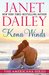 Kona Winds (The Americana Series) by Janet Dailey