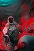 The Future of Work Compulsory (Murderbot, #0.5) by Martha Wells
