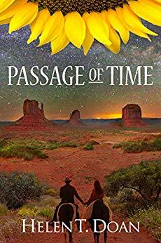 Passage of Time