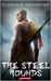The Steel Hounds (The Artar Chronicles Book 1) by Vladimir Vasilenko