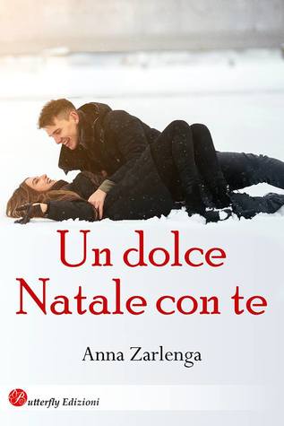 Un dolce Natale con te