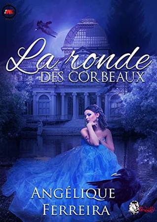 La ronde des corbeaux