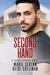 Second Hand (Tucker Springs, #2) by Marie Sexton