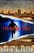 The Money Trap (Mason & Sterling Thrillers, #1.5) by David Beckler