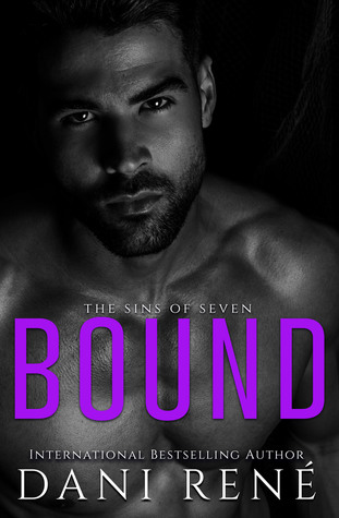 Bound