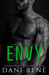 Envy (Sins of Seven #6) by Dani René