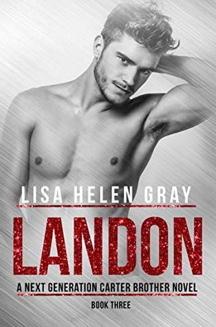 Landon