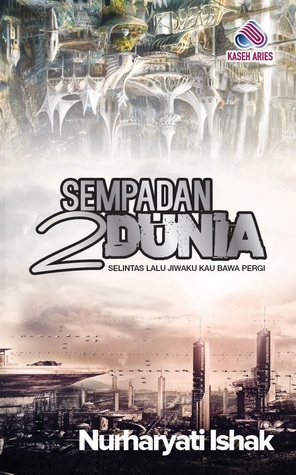 Sempadan 2 Dunia