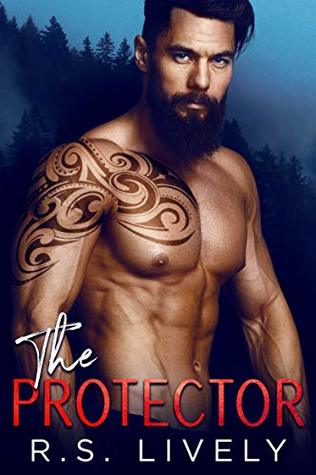 The Protector