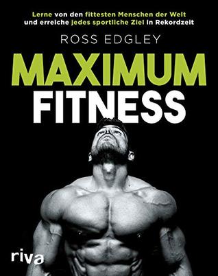 Image result for ross edgley book