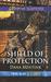 Shield of Protection (True Blue K-9 Unit #0.5) by Dana Mentink