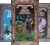 Cheysuli (8 Book Series) by Jennifer Roberson