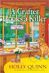 A Crafter Hooks a Killer