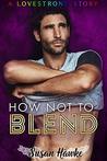 How Not to Blend