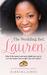 The Wedding Bet Lauren (Sweet and Sensuous #3) by Barbara James