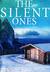 The Silent Ones Book 1 A Riveting Kidnapping Mystery by James Hunt