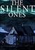 The Silent Ones Book 3 A Riveting Kidnapping Mystery by James Hunt