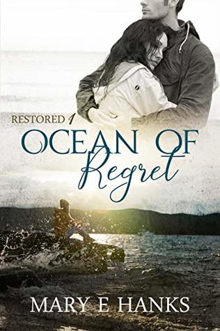 Ocean of Regret (Restored Book 1)