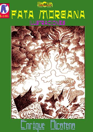 S Glycsisdedol Gq Blog Ebooks In Txt Files Taste