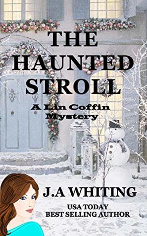 The Haunted Stroll