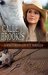 Seeking the Sheriff (Masterson County, #1) by Calle J. Brookes