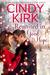 Reunited in Good Hope (A Good Hope Novel Book 8) by Cindy Kirk