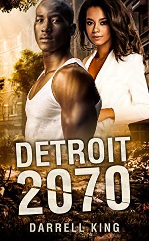 Detroit 2070