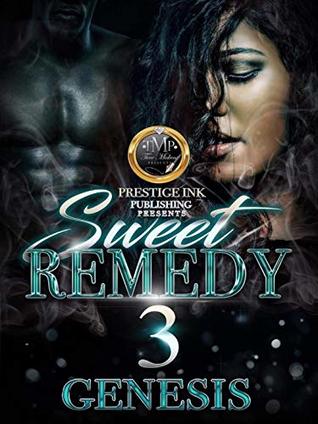 Sweet Remedy 3