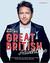 James Martin's Great British Adventure by James Martin
