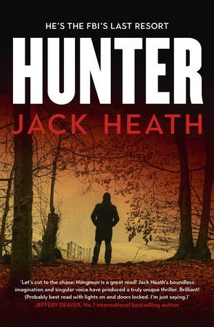 Hunter