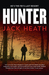 Hunter by Jack Heath