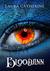 Bloodjinn (Djinn #3) by Laura Catherine