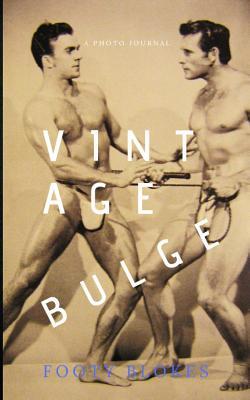 Vintage Bulge