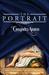 The Portrait by Cassandra Austen