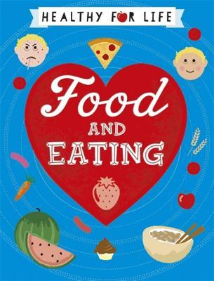 Food and Eating
