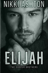 Elijah