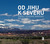 Od jihu k severu by Petr Větrovský