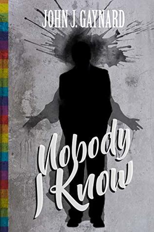 Nobody I Know